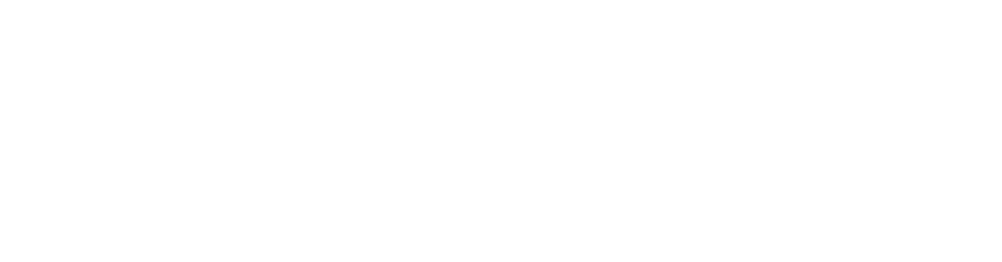 MWusic